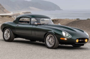 Article_178376_860_575