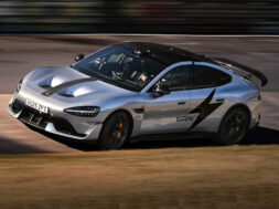 Article_178381_860_575