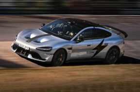 Article_178381_860_575