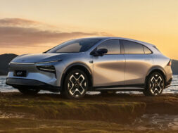 Article_178389_860_575