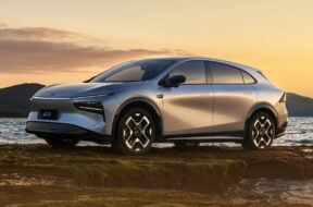 Article_178389_860_575