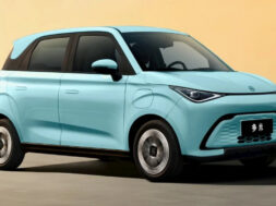 Article_178390_860_575