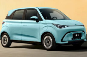 Article_178390_860_575