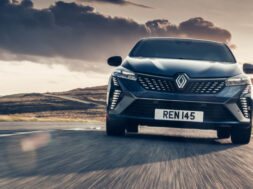 Article_178401_860_575