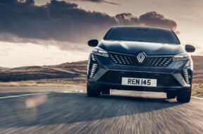 Article_178401_860_575