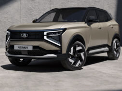 Article_178408_860_575