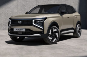 Article_178408_860_575