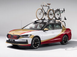 Article_178415_860_575