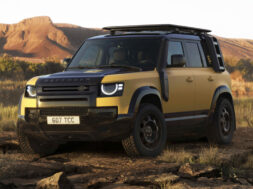 Article_178416_860_575