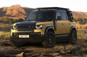 Article_178416_860_575