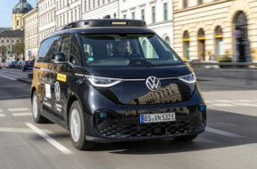 Article_178418_860_575