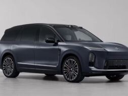 Article_178423_860_575