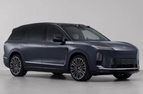 Article_178423_860_575