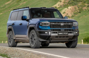 Article_178424_860_575