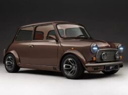 Article_178432_860_575