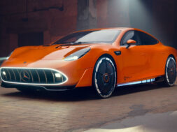 Article_178433_860_575