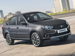 Article_178434_860_575