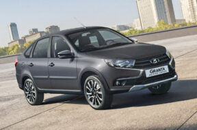 Article_178434_860_575