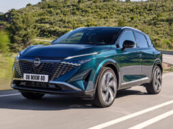 Article_178435_860_575