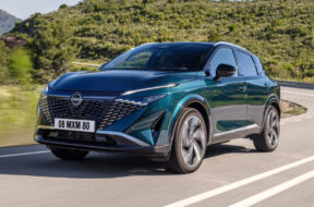 Article_178435_860_575