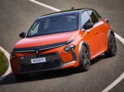 Article_178436_860_575