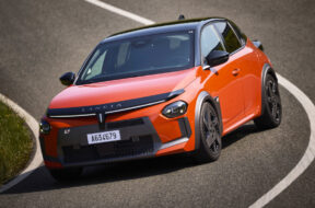 Article_178436_860_575