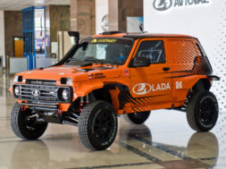 Article_178437_860_575