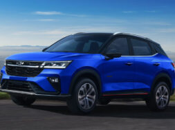 Article_178440_860_575