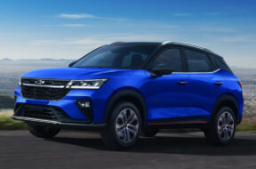 Article_178440_860_575