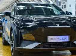 CHANGAN_DEEPAL_S07_Nanjing_1-1140×570