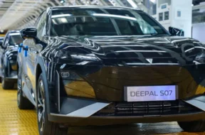 CHANGAN_DEEPAL_S07_Nanjing_1-1140×570