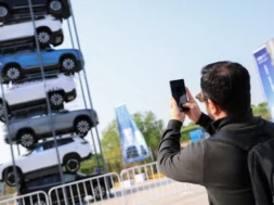 Chery_Siguranta-sub-presiune-2