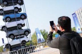 Chery_Siguranta-sub-presiune-2