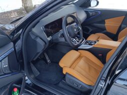 IMG_20241228_085907-scaled