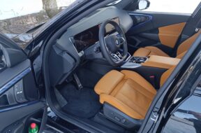 IMG_20241228_085907-scaled