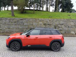 IMG_20250329_074348-2048×1148