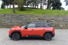 IMG_20250329_074348-2048×1148