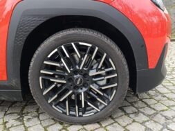 IMG_20250329_074809-1-scaled