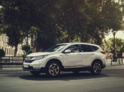 S1-honda-fait-marche-arriere-siur-l-electrique-845313