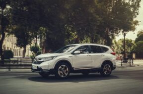 S1-honda-fait-marche-arriere-siur-l-electrique-845313