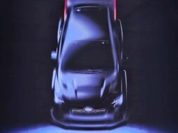 S7-la-plus-excitante-des-subaru-prepare-son-retour-216109