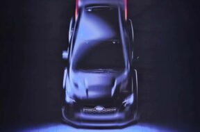 S7-la-plus-excitante-des-subaru-prepare-son-retour-216109