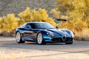 a15c965467844c29fe0f755c8cb1f91a