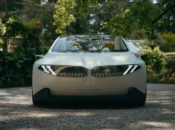 bmw-vision-neue-klasse