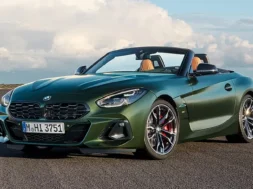 bmw-z4-m40i-mt-59.jpg