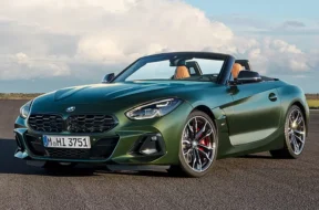 bmw-z4-m40i-mt-59.jpg
