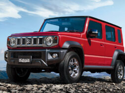 jimny-4
