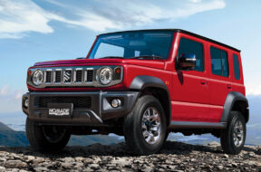 jimny-4