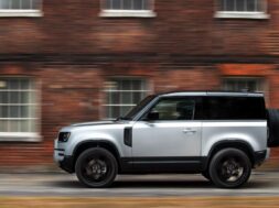 land-rover-defender-90-2021-gris-g-mk-bd_0