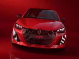 peugeot-208-gti-2025